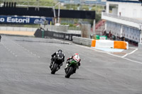 estoril;event-digital-images;motorbikes;no-limits;peter-wileman-photography;portugal;trackday;trackday-digital-images